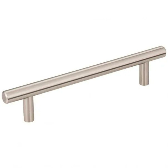 Naples Cabinet Pull