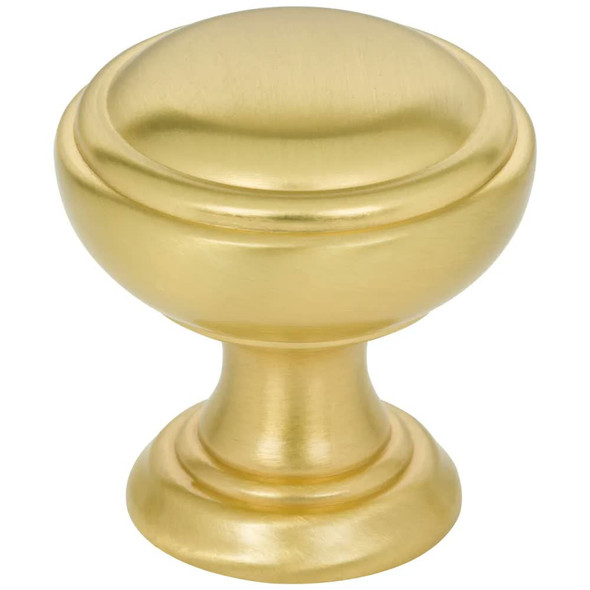 Tiffany Cabinet Knob