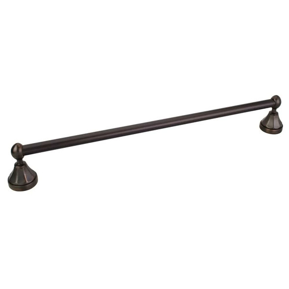 Elements Transitional Towel Bar
