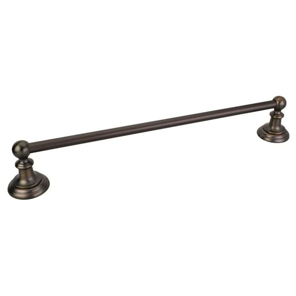 Elements Conventional Towel Bar