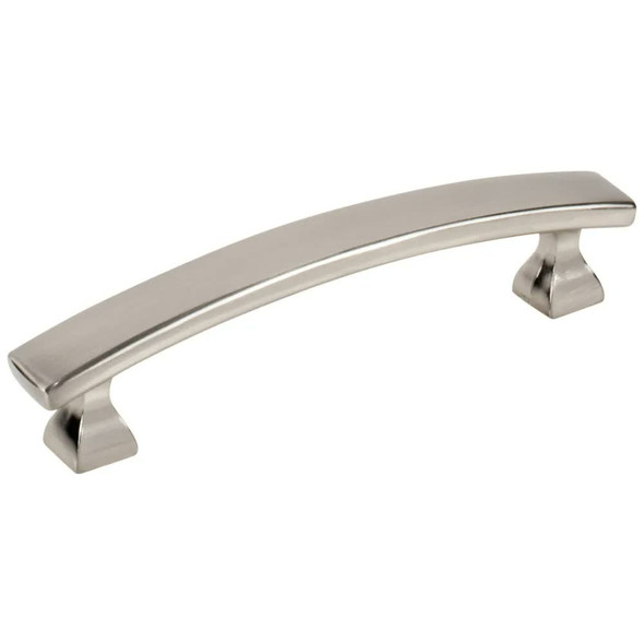Hadly Cabinet Pull