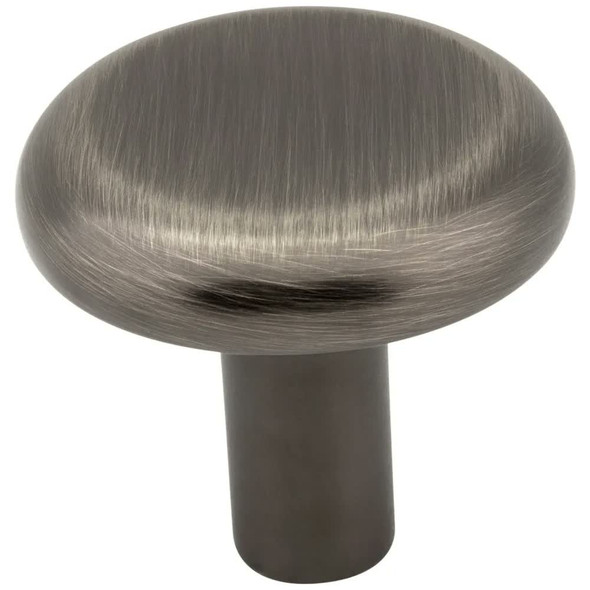 Seaver Cabinet Knob