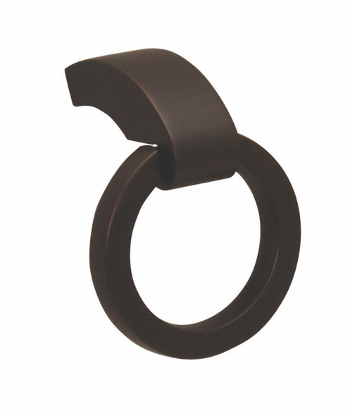 1 1/2" Ring Pull (ALNA260-BRZ)