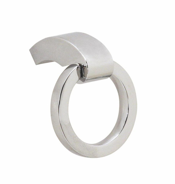 1 1/2" Ring Pull (ALNA260-PC)