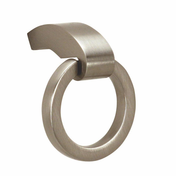 1 1/2" Ring Pull (ALNA260-SN)