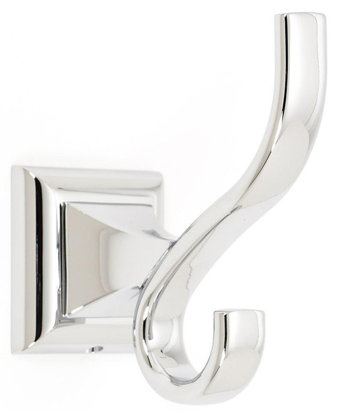 ROBE HOOK (ALNA7499-PC)