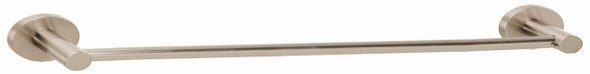 24" TOWEL BAR (ALNA7620-24-SN)