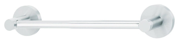 12" TOWEL BAR (ALNA8320-12-PC)