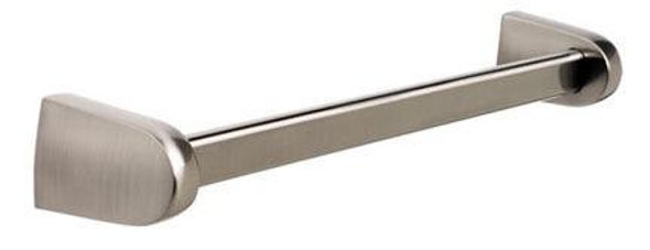 24" TOWEL BAR (ALNA8920-24-SN)