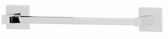 12" TOWEL BAR (ALNA8420-12-PC)