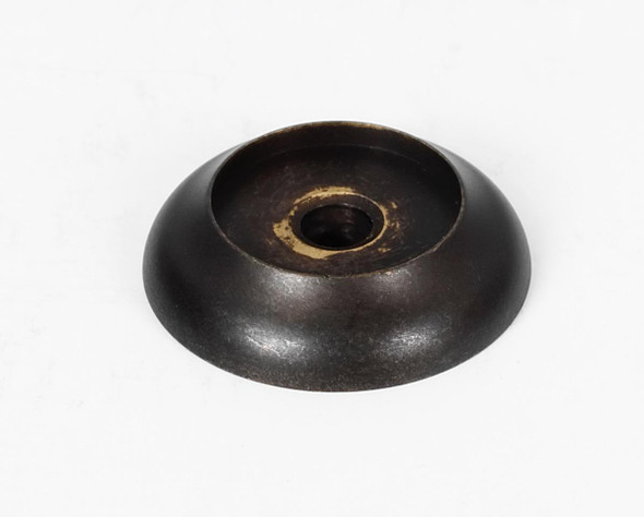 Alno | Royale - 1" Rosette in Barcelona (A982-1-BARC)
