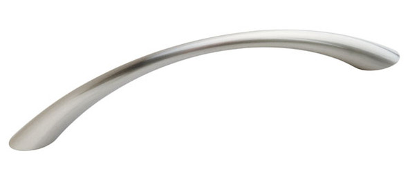 Amerock ALLISON 1 3/16" Pull (AMR-BP29111-G10)