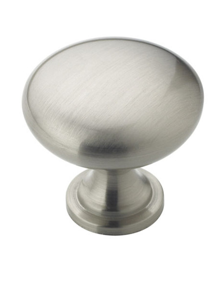 Amerock ALLISON 1 1/4" Knob (AMR-BP53005-G10)