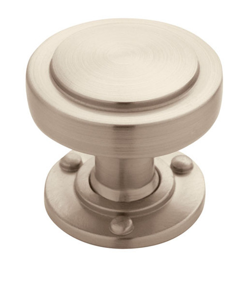 Amerock ROCHDALE 96mm Knob (AMR-BP53710-G10)