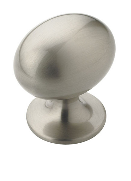 Amerock ALLISON 1 3/8" Oversized Knob (AMR-BP53018-G10)