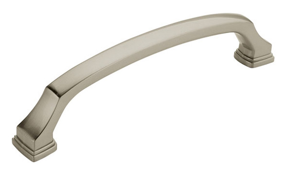 Amerock REVITALIZE 160mm Oversized Pull (AMR-BP55348-G10)