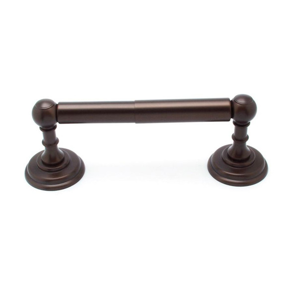 2 POST TISSUE HOLDER BRONZE (BER-2112US10B)