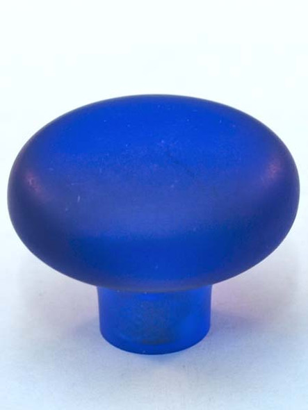 Mushroom Knob (CAL-1-509-2)