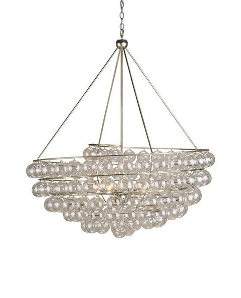Stratosphere Chandelier (CRY-9002)