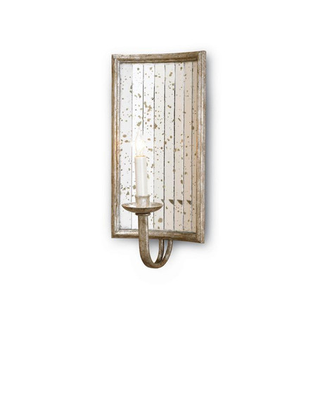 Twilight Wall Sconce (CRY-5405)