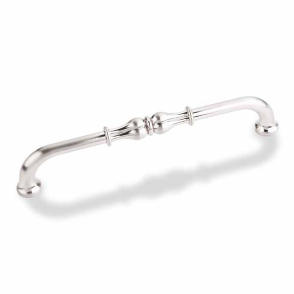 6.3 inches C-C Cabinet Pull (HR818-160SN)