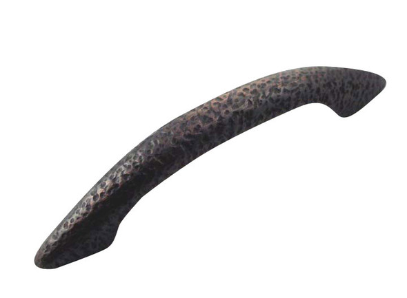 Oil Rubbed Bronze Hammer Handle (MNG12913)