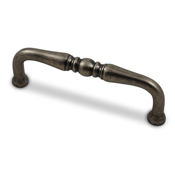 Aged Pewter Pull (RE10285AP)