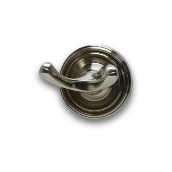 Satin Nickel Bradford Robe Hook(RE2203SN)