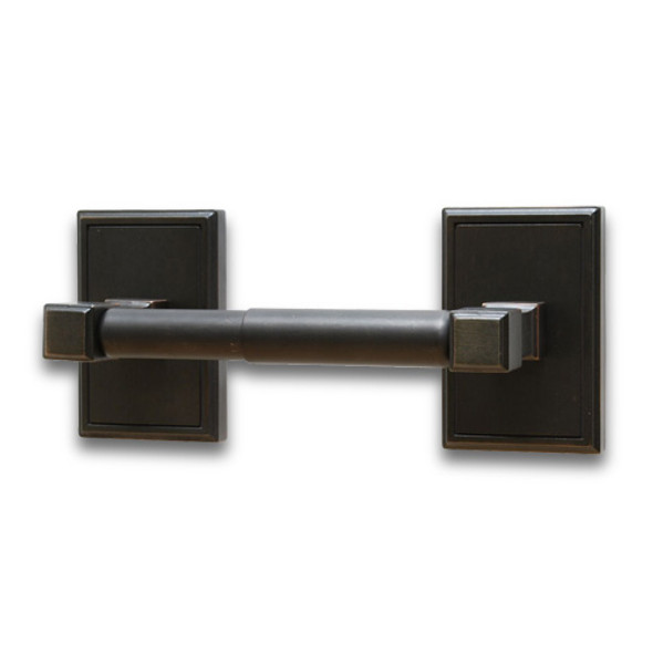 Venetian Bronze Hamilton Standard Holder(RE2508VB)