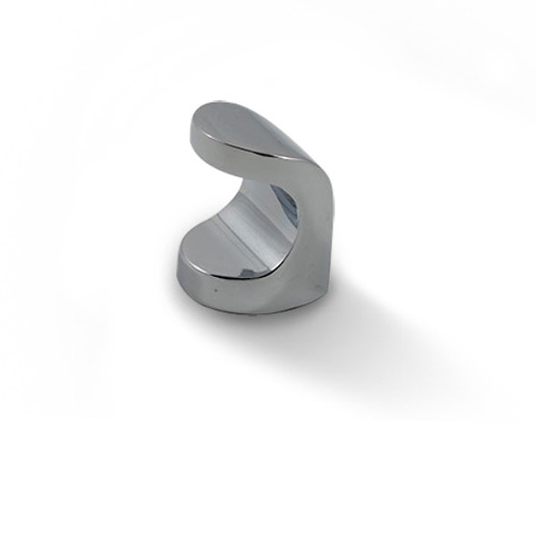 Polished Chrome Knob (RE10304PC)