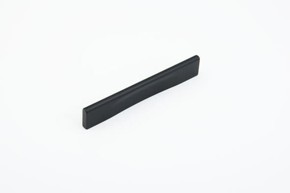 Pull, 96 mm or 128 mm cc, Matte Black(SCH239-MB)