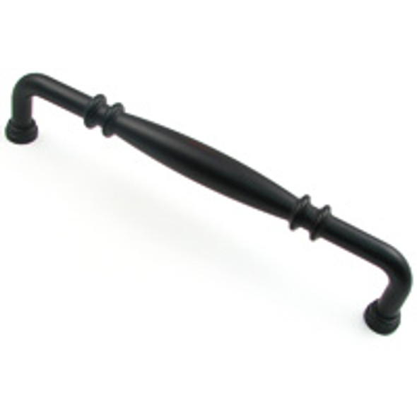 Oil Rubbed Bronze 6" Appliance Pull (RWR-724ORB)