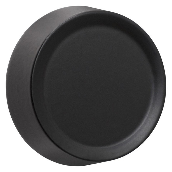 BLACK CAST DIMMER KNOB (TAC-947BK)