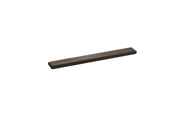 Phenix Handle Centers 7 1/2" Antique Rust (ZD-ZP1073.599)