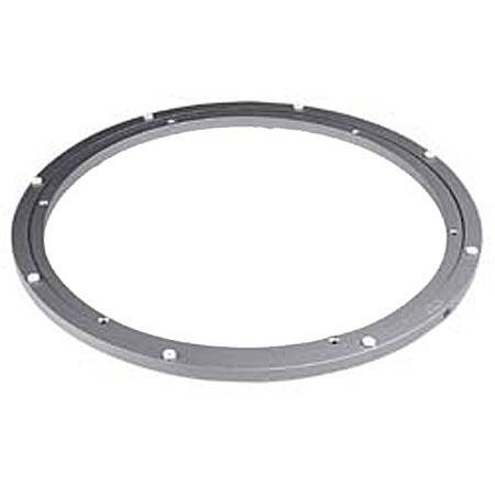 Heavy Duty Turntable