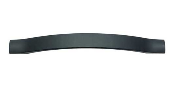 160mm CTC Low Arch Pull - Matte Black