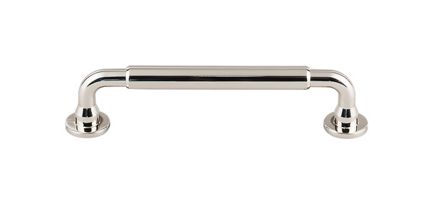 5-1/16" CTC Lily Pull - Polished Nickel