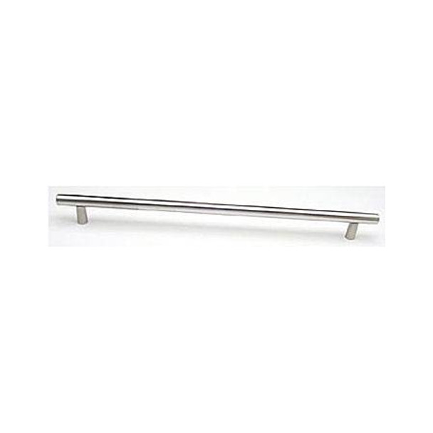 288mm CTC Pull - Stainless Steel