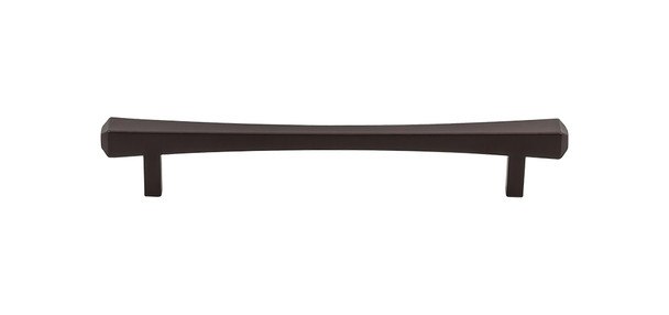 6-5/16" CTC Juliet Pull - Oil Rubbed Bronze