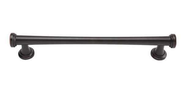 160mm CTC Browning Pull - Venetian Bronze