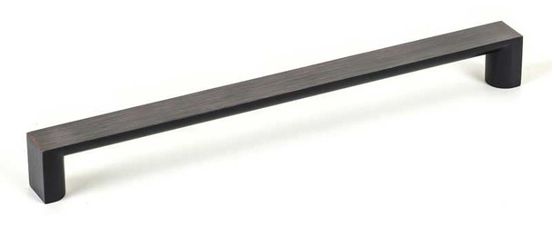 256mm CTC Elevate Pull - Verona Bronze