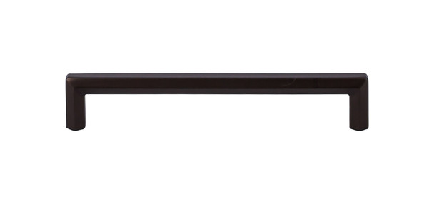 6-5/16" CTC Lydia Pull - Oil Rubbed Bronze