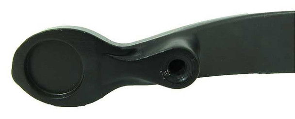 3" CTC Vineyard Harvest Cabinet Pull - Oil-Rubbed Bronze