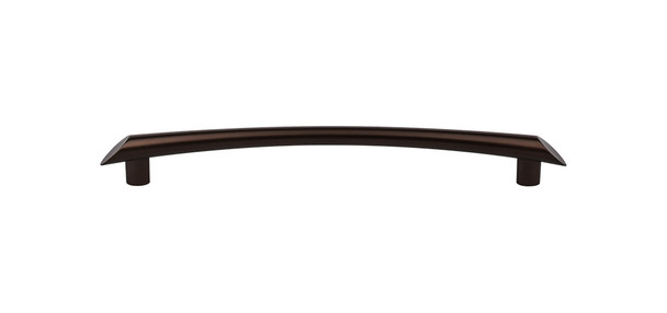 12" CTC Edgewater Appliance Pull - Oil Rubbed Bronze