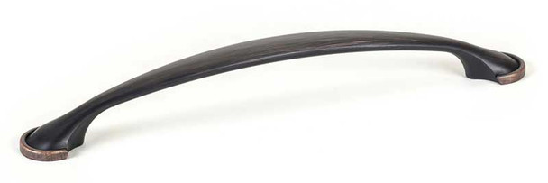 160mm CTC camber Pull - Verona Bronze