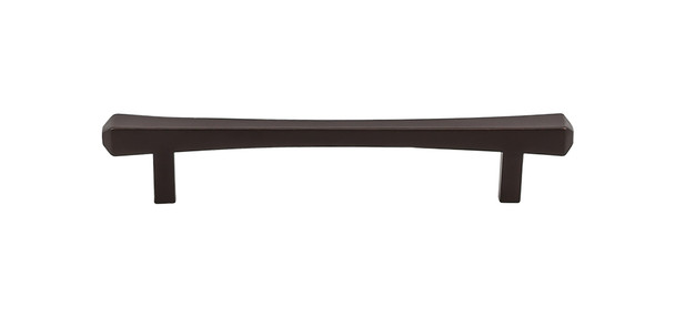 5-1/16" CTC Juliet Pull - Oil Rubbed Bronze