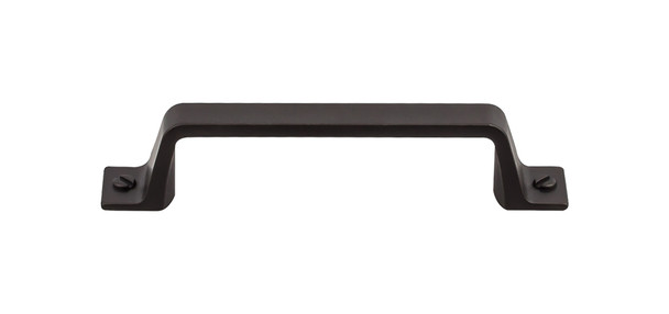 3-3/4" CTC Channing Pull - Sable