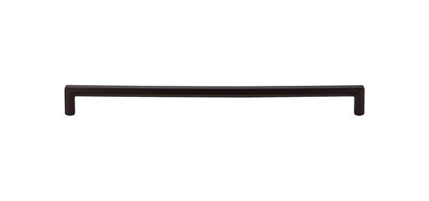 12" CTC Lydia Pull - Oil Rubbed Bronze