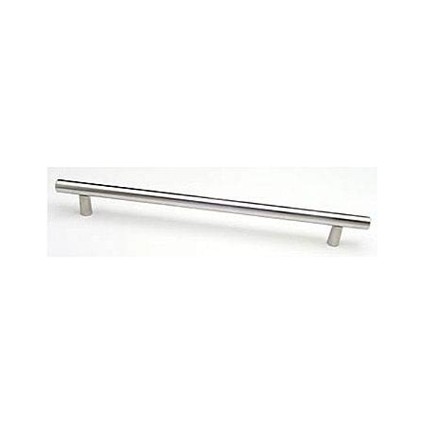 224mm CTC Pull - Stainless Steel
