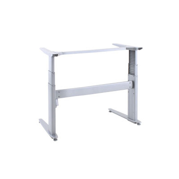 Rise Motorized Adjustable Height Table Base